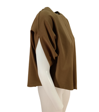 MAGLIA DONNA M/L A64044/FL Tellini S.R.L. Veleprodajna odjeća